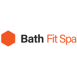 BathFit