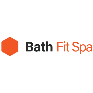BathFit
