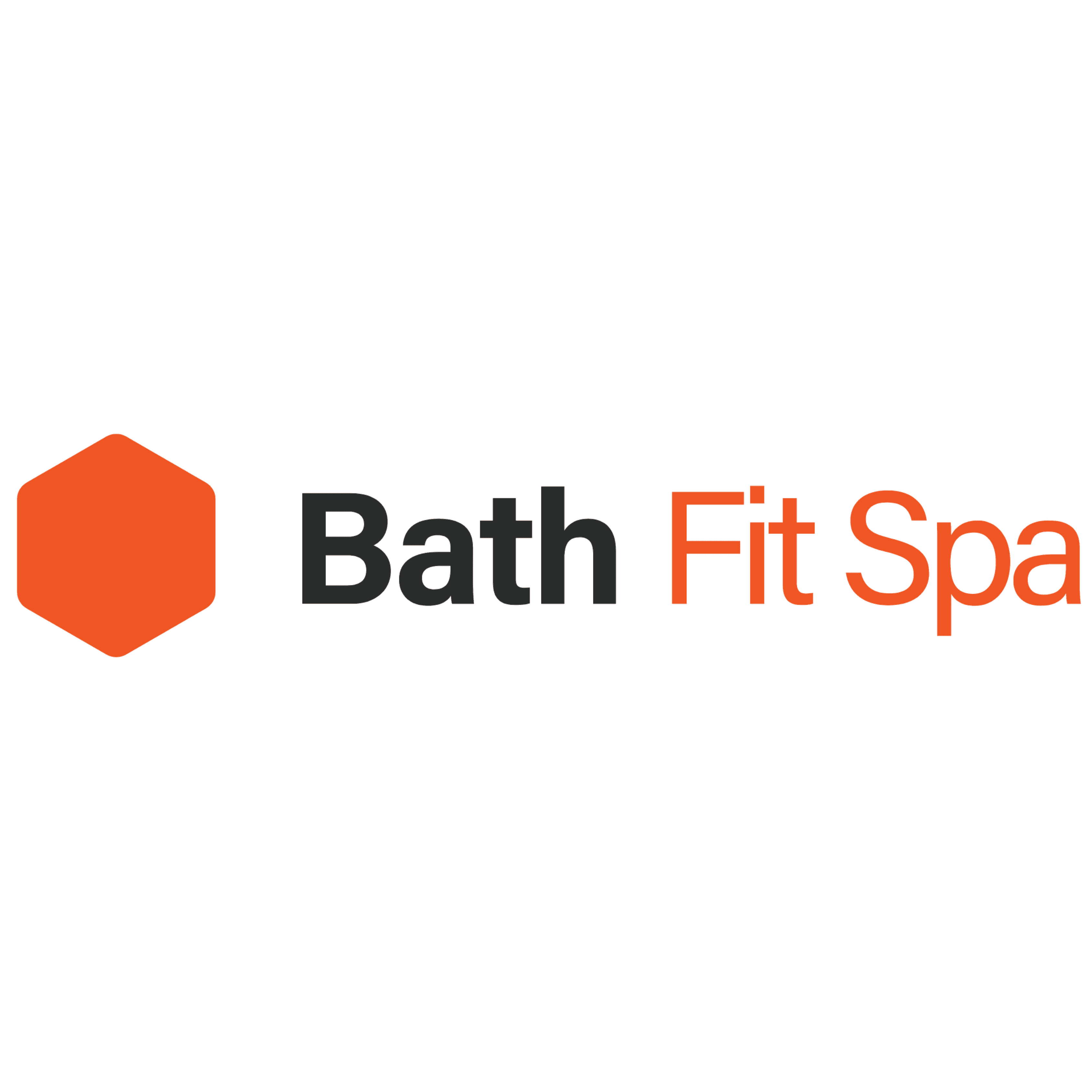 BathFit